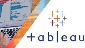 Lee más sobre el artículo ¿Cómo aprender Tableau? Aprende en 6 horas con este curso gratuito