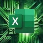 Aprende Excel desde cero con el curso gratuito y oficial de Microsoft