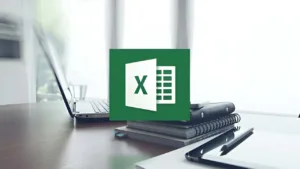 Lee más sobre el artículo Aprende a usar Excel en tu empresa: Curso gratuito con más de 313,000 inscritos