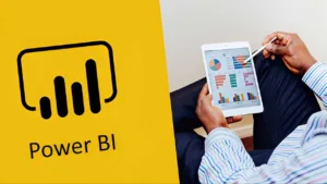 Lee más sobre el artículo Certifícate como analista de datos en Power BI: Microsoft ofrece una capacitación gratuita