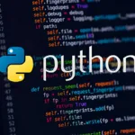 ¿Quieres aprender Python rápidamente? Descubre este curso de 4 horas