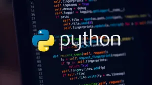 Lee más sobre el artículo ¿Quieres aprender Python rápidamente? Descubre este curso de 4 horas