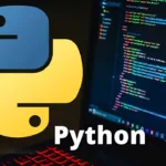 Curso de Python gratis: Aprende a programar fácilmente con la Pontificia Universidad Católica de Chile