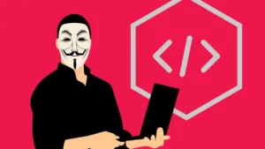 Lee más sobre el artículo ¿Interesado en ciberseguridad? Comienza con este curso gratuito de hacking completo