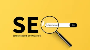 Lee más sobre el artículo Curso SEO gratuito: Aprende a posicionar tu web en Google como un experto