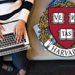 Harvard te enseña a programar desde cero: Así puedes acceder gratis a su curso para principiantes