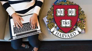 Lee más sobre el artículo Harvard te enseña a programar desde cero: Así puedes acceder gratis a su curso para principiantes