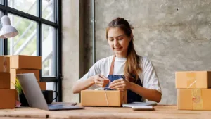 Lee más sobre el artículo Aprende a emprender con este curso gratuito de la UC de Chile