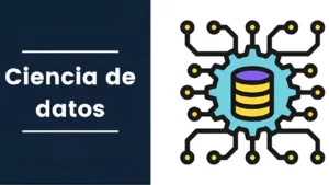 Lee más sobre el artículo ¿Quieres aprender Ciencia de Datos? Este curso gratuito te enseña sin necesidad de saber programar