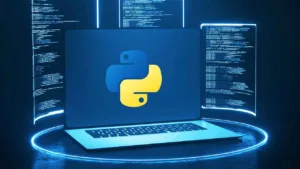 Lee más sobre el artículo Curso GRATIS de Python intermedio: Lógica, bucles y más para mejorar tu análisis de datos