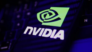 Lee más sobre el artículo NVIDIA lanza Cursos Gratuitos de IA: ¿Cuáles son y como inscribirse?