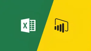 Lee más sobre el artículo De Excel a Power BI en 3 horas: Curso gratuito para llevar tus habilidades de análisis de datos al siguiente nivel