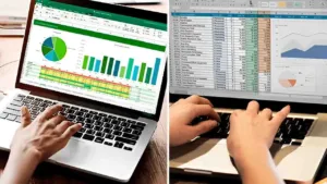 Lee más sobre el artículo Curso gratuito para aprender Excel: Domina sus funciones clave en solo 8 lecciones