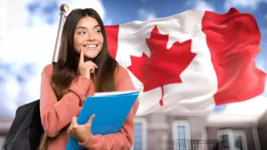 Lee más sobre el artículo Oportunidad para latinos: Canadá ofrece becas de hasta $11,000 CAD para estudiar