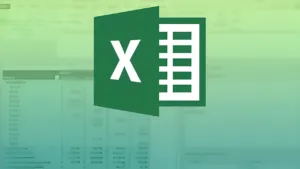 Lee más sobre el artículo Domina Excel con este Curso Gratis: Desde sumas y restas hasta gráficos avanzados