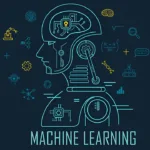 Curso de Machine Learning desde cero: Aprende sin código en solo 2 horas