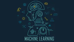 Lee más sobre el artículo Curso de Machine Learning desde cero: Aprende sin código en solo 2 horas