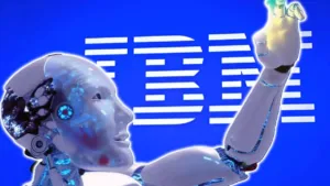 Lee más sobre el artículo ¿Cómo empezar en la Inteligencia Artificial? IBM te ofrece cursos gratuitos para principiantes