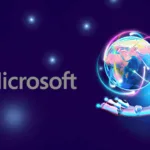 Microsoft ofrece Curso de IA Gratis: ¿Qué aprenderás y cómo inscribirte?