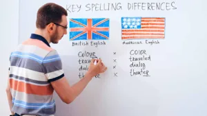 Lee más sobre el artículo ¿Cómo mejorar tu inglés en 4 semanas? Aprovecha este curso intermedio gratuito