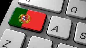 Lee más sobre el artículo Aprende portugués en 8 semanas con el curso A1 gratuito de la Universidad de Porto