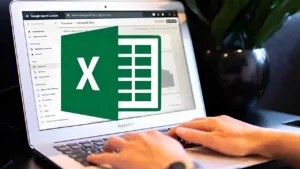 Lee más sobre el artículo Descubre cómo la Universidad Autónoma de Barcelona te enseña Excel gratis y en línea