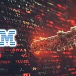 IBM ofrece curso gratuito sobre las vulnerabilidades de las bases de datos