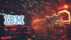 Lee más sobre el artículo IBM ofrece curso gratuito sobre las vulnerabilidades de las bases de datos