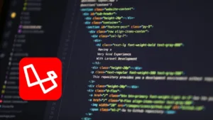 Lee más sobre el artículo Descubre cómo Laravel puede transformar tu enfoque de la programación web con este curso gratuito