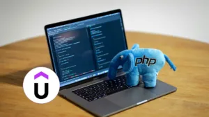 Lee más sobre el artículo Descubre cómo aprender PHP gratis y empezar a programar en solo una hora