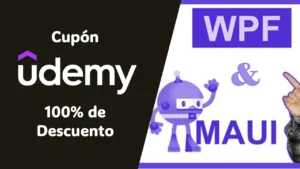 Lee más sobre el artículo El secreto para crear aplicaciones multiplataforma está aquí y es gratis por tiempo limitado