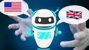 Lee más sobre el artículo Unión Europea lanza curso oficial para aprender idiomas con inteligencia artificial