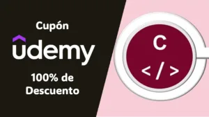 Lee más sobre el artículo Curso en línea gratuito sobre técnicas de programación en C