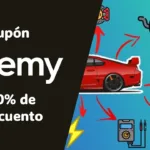 Este curso gratis de Udemy podría ser la clave para tu éxito como electricista automotriz