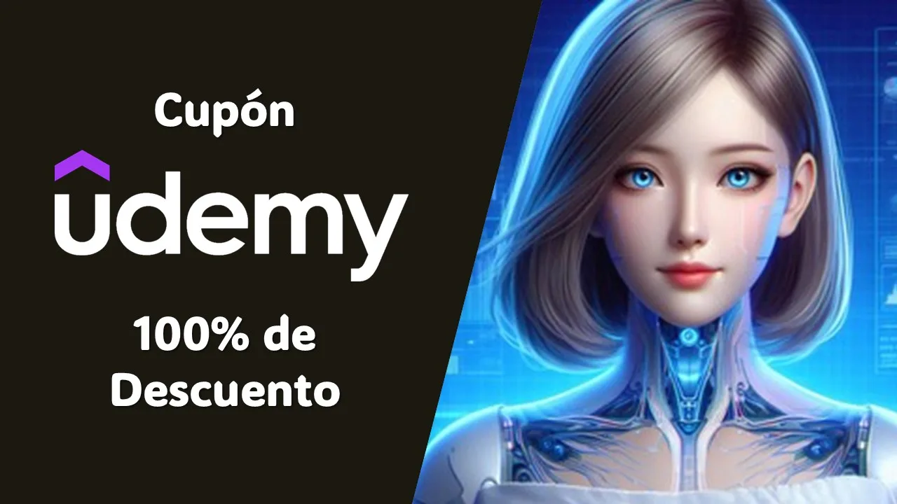 Aprovecha este curso en línea gratuito: CAS003 - Prueba práctica de CompTIA Advanced Security Practitioner 2024