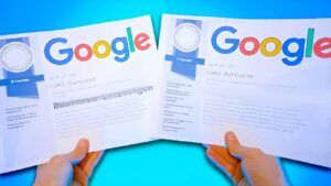 Lee más sobre el artículo ¿Sabías que puedes obtener certificaciones gratis de Google? Aquí están los detalles