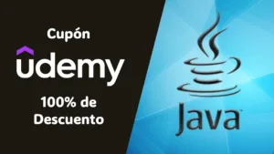 Lee más sobre el artículo Descubre por qué las principales empresas ofrecen este curso a sus empleados: Curso Gratis de Java por tiempo limitado