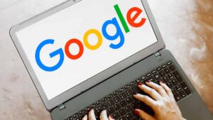 Lee más sobre el artículo ¿Buscas mejorar tu perfil profesional? Descubre cómo acceder a los cursos gratuitos de Google