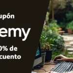 Última oportunidad para acceder al curso gratuito de ingeniería rápida en Udemy