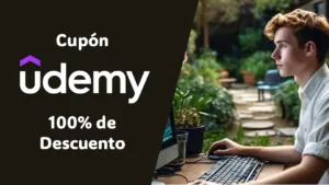 Lee más sobre el artículo Última oportunidad para acceder al curso gratuito de ingeniería rápida en Udemy