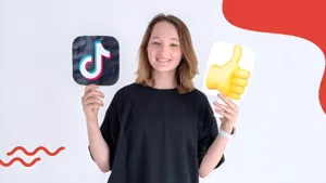 Lee más sobre el artículo TikTok Academy: Cursos gratuitos para dominar el marketing en redes sociales