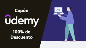 Lee más sobre el artículo Haz crecer tus habilidades en desarrollo web: curso gratuito de CSS y JavaScript