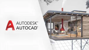 Lee más sobre el artículo Cupón Udemy: Curso para aprender AutoCAD con 100% de descuento por tiempo limitado