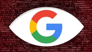 Lee más sobre el artículo Certificación en ciberseguridad: Google ofrece un curso gratis en línea