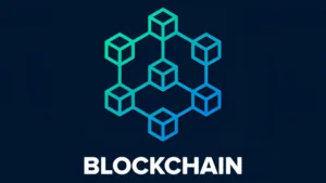 Lee más sobre el artículo Aprende Blockchain en español con este Curso Básico y Gratuito para principiantes