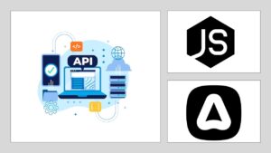 Lee más sobre el artículo ¿Cómo simplificar las relaciones entre modelos? Descúbrelo con el curso gratis de NodeJS y AdonisJS