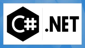 Lee más sobre el artículo ¿Cómo puedes aprender a crear aplicaciones? Este curso gratuito de C# .NET te lo enseña todo