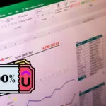 Excel gratis para todos: Aprovecha esta oportunidad con este curso de Udemy ¡Por tiempo limitado!