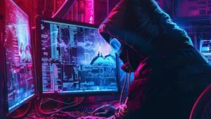 Lee más sobre el artículo Importante empresa de certificaciones ofrece curso gratis de conceptos básicos del hackeo ético