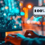 ¡No te pierdas! Curso de ingeniería y desarrollo de software en Udemy ¡Gratis por tiempo limitado!